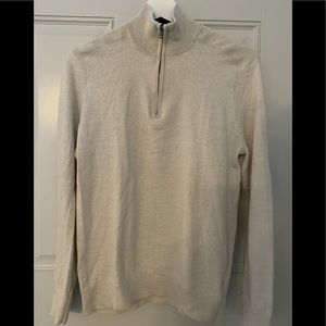 Men’s sweater